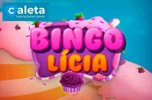 Bingolicious